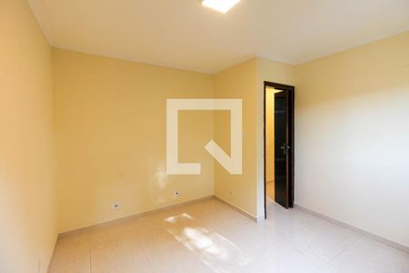 Quarto Suíte de apartamento para alugar com 2 quartos, 64m² em Jardim Adutora, São Paulo