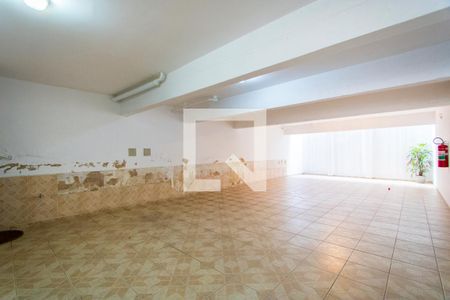 Apartamento à venda com 80m², 3 quartos e 1 vagaGaragem