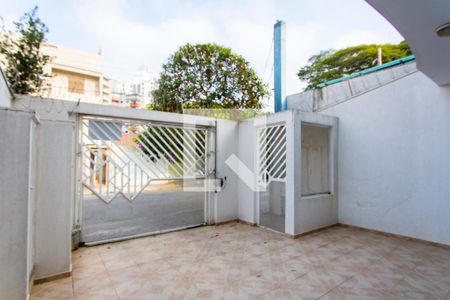 Apartamento à venda com 80m², 3 quartos e 1 vagaGaragem