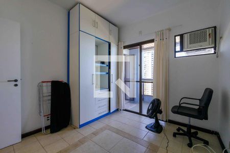 Apartamento para alugar com 80m², 2 quartos e 1 vaga Apartamento para alugar com 80m², 2 quartos e 1 vagaQuarto 1