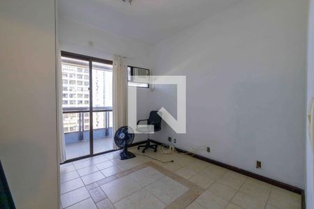 Apartamento para alugar com 80m², 2 quartos e 1 vaga Apartamento para alugar com 80m², 2 quartos e 1 vagaQuarto 1
