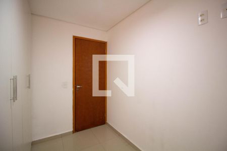 Quarto 2 de apartamento à venda com 2 quartos, 40m² em Jardim Helena, São Paulo