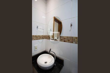 Apartamento à venda com 2 quartos, 40m² em Jardim Helena, São Paulo