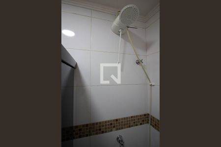 Banheiro de apartamento à venda com 2 quartos, 40m² em Jardim Helena, São Paulo