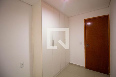 Quarto 2 de apartamento à venda com 2 quartos, 40m² em Jardim Helena, São Paulo
