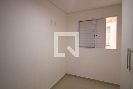 Quarto 2 de apartamento à venda com 2 quartos, 40m² em Jardim Helena, São Paulo