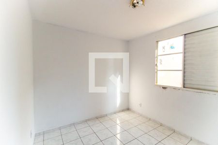 Quarto 1 de apartamento à venda com 2 quartos, 50m² em Conjunto Residencial José Bonifácio, São Paulo