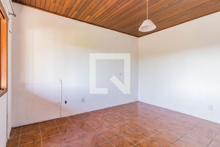 Dormitório 2 de casa à venda com 4 quartos, 228m² em Jardim Itu, Porto Alegre