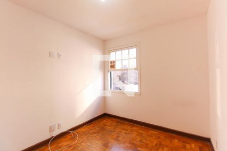 Quarto 2 de apartamento à venda com 2 quartos, 66m² em Mooca, São Paulo