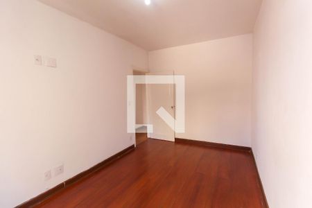 Quarto 1 de apartamento à venda com 2 quartos, 66m² em Mooca, São Paulo