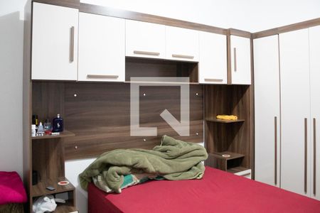 Quarto 2 de apartamento à venda com 2 quartos, 110m² em Penha de França, São Paulo