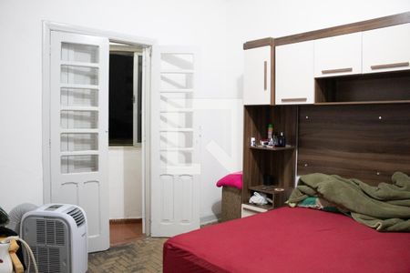 Quarto 2 de apartamento à venda com 2 quartos, 110m² em Penha de França, São Paulo