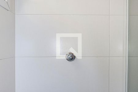 Apartamento para alugar com 28m², 1 quarto e sem vagaBanheiro