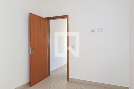 Quarto de apartamento para alugar com 1 quarto, 28m² em Carandiru, São Paulo