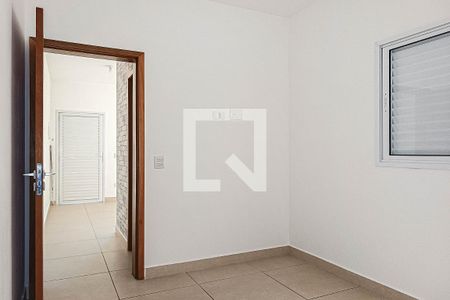 Apartamento para alugar com 28m², 1 quarto e sem vagaQuarto