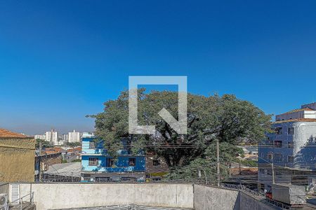 Apartamento para alugar com 28m², 1 quarto e sem vagaHall de entrada