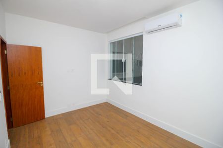 Quarto de apartamento à venda com 1 quarto, 42m² em Flamengo, Rio de Janeiro