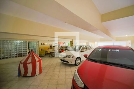 Casa à venda com 596m², 4 quartos e 10 vagasGaragem