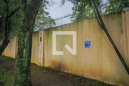 Casa à venda com 596m², 4 quartos e 10 vagasPlaquinha