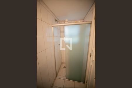 Casa à venda com 596m², 4 quartos e 10 vagasBanheiro Lavanderia Interna