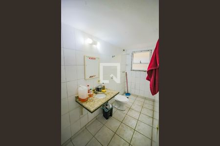 Casa à venda com 596m², 4 quartos e 10 vagasBanheiro Sauna