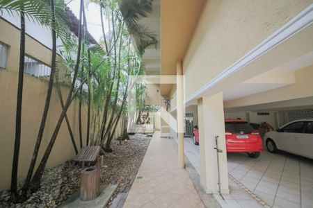 Casa à venda com 596m², 4 quartos e 10 vagasQuintal e Jardim