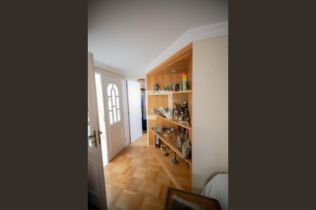 Casa à venda com 596m², 4 quartos e 10 vagasSuite 1