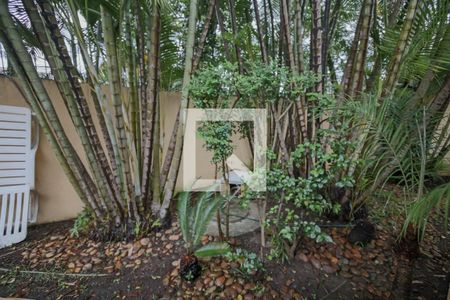 Casa à venda com 596m², 4 quartos e 10 vagasPoço Jardim