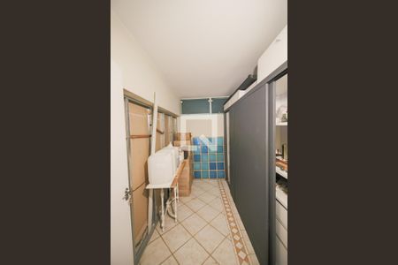 Casa à venda com 596m², 4 quartos e 10 vagasDeposito Garagem