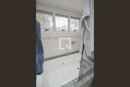 Casa à venda com 596m², 4 quartos e 10 vagasSuite 2 Quarto 4