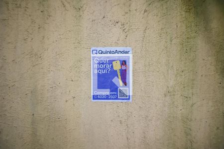 Casa à venda com 596m², 4 quartos e 10 vagasPlaquinha