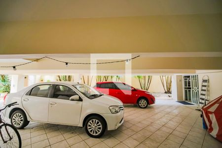 Casa à venda com 596m², 4 quartos e 10 vagasGaragem