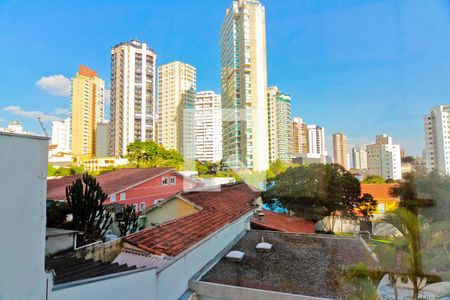 Apartamento para alugar com 220m², 3 quartos e 4 vagasSuíte 3
