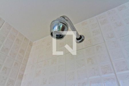 Apartamento para alugar com 220m², 3 quartos e 4 vagasBanheiro da Suíte 1