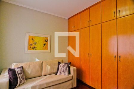 Apartamento para alugar com 220m², 3 quartos e 4 vagasSuíte 2
