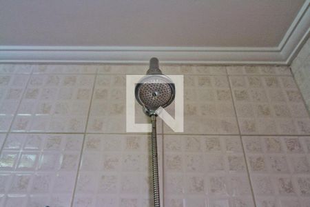 Apartamento para alugar com 220m², 3 quartos e 4 vagasBanheiro da Suíte 2