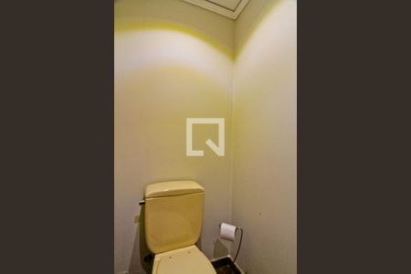 Apartamento para alugar com 220m², 3 quartos e 4 vagasLavabo