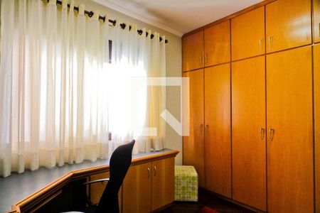 Apartamento para alugar com 220m², 3 quartos e 4 vagasSuíte 1