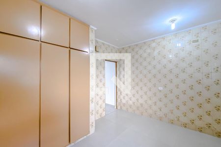 Casa à venda com 72m², 2 quartos e sem vagaCozinha