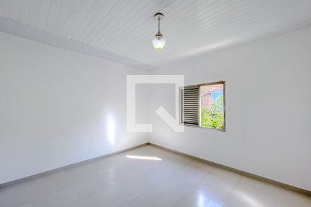 Quarto 1 de casa à venda com 2 quartos, 72m² em Vila Prudente, São Paulo