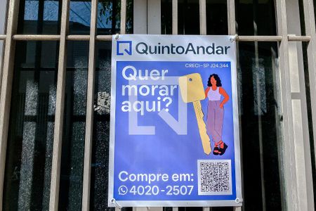 Casa à venda com 72m², 2 quartos e sem vagaFachada