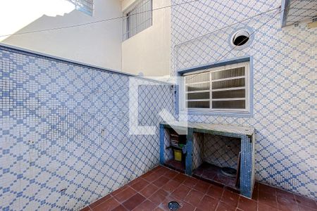 Casa à venda com 72m², 2 quartos e sem vagaQuintal