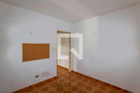 Casa à venda com 490m², 5 quartos e 3 vagas Casa à venda com 490m², 5 quartos e 3 vagasEdícula