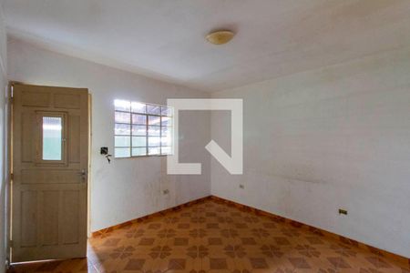 Casa à venda com 490m², 5 quartos e 3 vagas Casa à venda com 490m², 5 quartos e 3 vagasEdícula