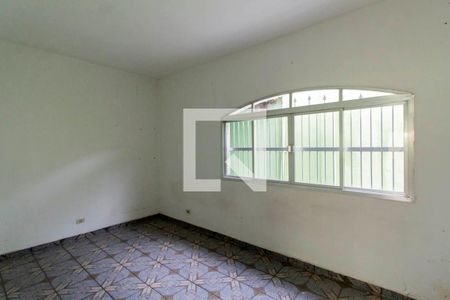 Casa à venda com 490m², 5 quartos e 3 vagas Casa à venda com 490m², 5 quartos e 3 vagasSuíte 2