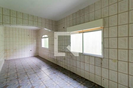 Casa à venda com 490m², 5 quartos e 3 vagas Casa à venda com 490m², 5 quartos e 3 vagasCozinha