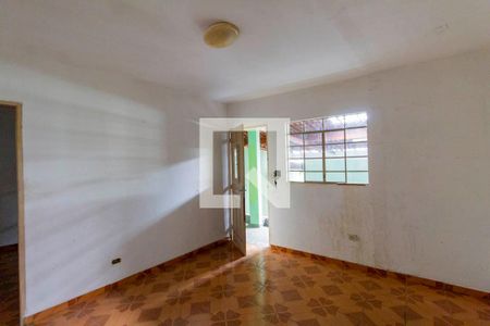 Casa à venda com 490m², 5 quartos e 3 vagas Casa à venda com 490m², 5 quartos e 3 vagasEdícula