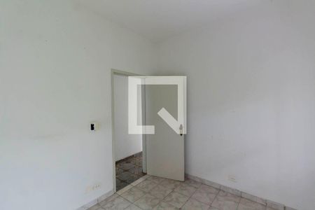 Casa à venda com 490m², 5 quartos e 3 vagas Casa à venda com 490m², 5 quartos e 3 vagasQuarto 2