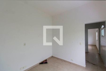 Casa à venda com 490m², 5 quartos e 3 vagas Casa à venda com 490m², 5 quartos e 3 vagasCloset Suíte 1