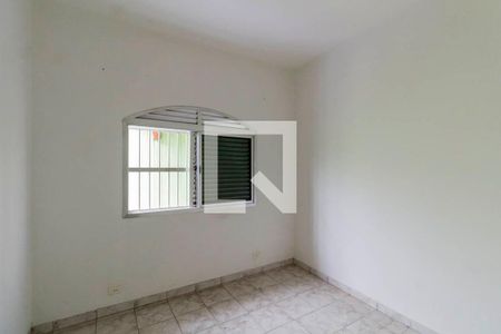 Casa à venda com 490m², 5 quartos e 3 vagas Casa à venda com 490m², 5 quartos e 3 vagasQuarto 2